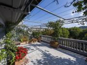 Appartamento in affitto di 140 m² in Piazza Maria Teresa, 2