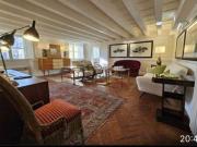 Appartamento in affitto di 140 m² in Piazza Santo...