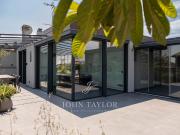 Appartamento in affitto di 140 m² in Piazza Sei Febbraio