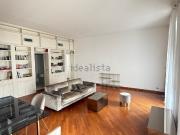 Appartamento in affitto di 140 m² in Piazzale...