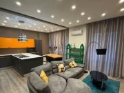 Appartamento in affitto di 140 m² in Piazzetta Arenella