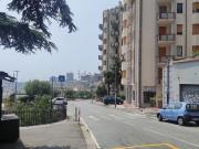 Appartamento in affitto di 140 m² in Salita della...