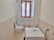 Appartamento in affitto di 140 m² in Strada di Boneggio