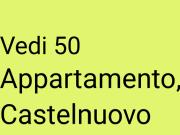 Appartamento in affitto di 140 m² in Strada Provinciale...