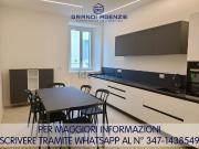 Appartamento in affitto di 140 m² in Strada repubblica