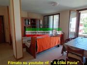 Appartamento in affitto di 140 m² in Strada Villa Serafina