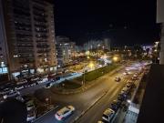 Appartamento in affitto di 140 m² in Via Alcide De Gasperi