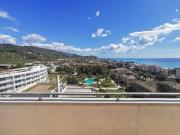 Appartamento in affitto di 140 m² in Via Aldo Moro