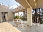 Appartamento in affitto di 140 m² in Via Alessandro...