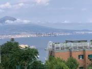 Appartamento in affitto di 140 m² in Via Alessandro...