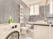 Appartamento in affitto di 140 m² in Via Alessandro Paoli