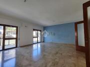 Appartamento in affitto di 140 m² in Via Alessandro...