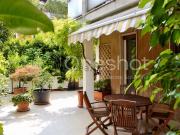 Appartamento in affitto di 140 m² in Via Alfredo...