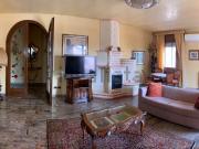 Appartamento in affitto di 140 m² in Via Amalfi, 11