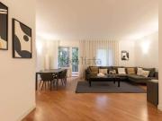 Appartamento in affitto di 140 m² in Via Ambrogio...