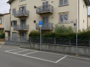 Appartamento in affitto di 140 m² in Via Amilcare...