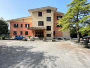 Appartamento in affitto di 140 m² in Via Angelo...