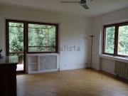 Appartamento in affitto di 140 m² in Via Anna Magnani, 25