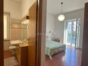 Appartamento in affitto di 140 m² in Via Antonio Gramsci