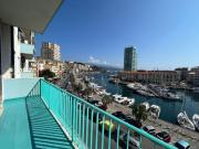 Appartamento in affitto di 140 m² in Via Antonio Gramsci