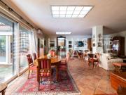 Appartamento in affitto di 140 m² in Via Appia Antica, 34