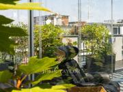 Appartamento in affitto di 140 m² in Via Arona