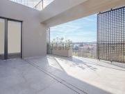 Appartamento in affitto di 140 m² in Via Augusto Novelli