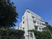 Appartamento in affitto di 140 m² in Via Baccio Pontelli