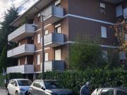 Appartamento in affitto di 140 m² in Via Bergamo
