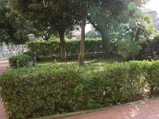 Appartamento in affitto di 140 m² in Via Calzabigi, 144