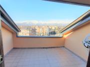 Appartamento in affitto di 140 m² in Via Candelo, 39