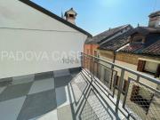 Appartamento in affitto di 140 m² in Via Cappelli, 2