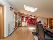 Appartamento in affitto di 140 m² in Via Cassia