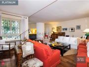 Appartamento in affitto di 140 m² in Via Cavalier d&apos...