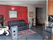 Appartamento in affitto di 140 m² in Via Cavour