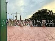 Appartamento in affitto di 140 m² in Via Cesare Battisti