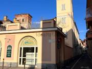 Appartamento in affitto di 140 m² in Via Conte...