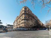 Appartamento in affitto di 140 m² in Via Crescenzio, 19