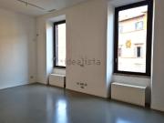 Appartamento in affitto di 140 m² in Via dei Baullari