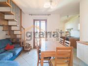 Appartamento in affitto di 140 m² in Via del Fosso di...