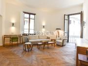 Appartamento in affitto di 140 m² in Via del Giglio