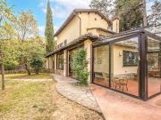 Appartamento in affitto di 140 m² in Via del Ponte a Iozzi