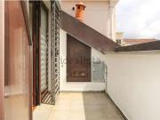 Appartamento in affitto di 140 m² in Via dell&apos...