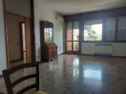 Appartamento in affitto di 140 m² in Via della Beverara, 243