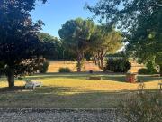 Appartamento in affitto di 140 m² in Via della Fornace