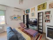 Appartamento in affitto di 140 m² in Via della Paglia