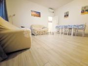 Appartamento in affitto di 140 m² in Via della Stazione...