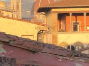 Appartamento in affitto di 140 m² in Via delle Caldaie