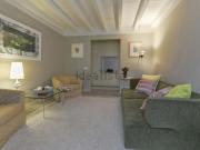 Appartamento in affitto di 140 m² in Via delle Conce, 11