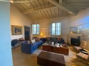 Appartamento in affitto di 140 m² in Via delle Pinzochere, 7